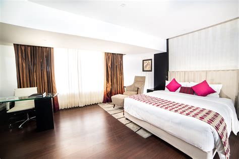 rooms for lovers in chennai|room booking online chennai.